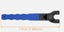 Grinder Wheel Wood Carving Disc Wrench Set 3665902 Carousel 3