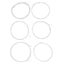 Loading Image 1 of 8