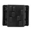 guitar chord trainer key chord trainer Chord Trainer Guitar Ukulele Button Carousel 1