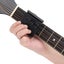 guitar chord trainer key chord trainer Chord Trainer Guitar Ukulele Button Carousel 7