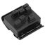 guitar chord trainer key chord trainer Chord Trainer Guitar Ukulele Button Carousel 8