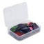 Loading Image 1 of 8
