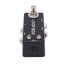 guitar loop effect Guitar Loop Effect Metal Black Mini Pedal True Bypass Channel Carousel 3