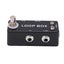 guitar loop effect Guitar Loop Effect Metal Black Mini Pedal True Bypass Channel Carousel 5