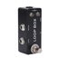 guitar loop effect Guitar Loop Effect Metal Black Mini Pedal True Bypass Channel Carousel 8