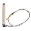 guitar pickup stick folk guitar pickup strip acoustic guitar pickup stick guitar Carousel 3