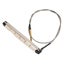 guitar pickup stick folk guitar pickup strip acoustic guitar pickup stick guitar Carousel 4