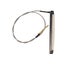 guitar pickup stick folk guitar pickup strip acoustic guitar pickup stick guitar Carousel 5