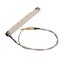 guitar pickup stick folk guitar pickup strip acoustic guitar pickup stick guitar Carousel 7