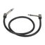 effects cable acoustic guitar effect cable FC-20 Effects Cable Right Angle Carousel 7