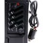 folk guitar pickup guitar parts instrument accessories Guitar Box Pickup 4 Band Carousel 5
