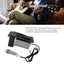 folk guitar pickup guitar parts instrument accessories Guitar Box Pickup 4 Band Carousel 6