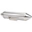 metal guiro shaker guiro shaker with scraper Guiro Shaker Scraper Metal Orff Carousel 3