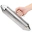 metal guiro shaker guiro shaker with scraper Guiro Shaker Scraper Metal Orff Carousel 5