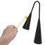 hand-held agogo bell binaural agogo bell Agogo Bell Binaural Traditional Carousel 7