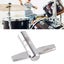 t drum key drum tuning key drum tuner drum key drum set accessories T Drum Key Carousel 3