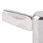 t drum key drum tuning key drum tuner drum key drum set accessories T Drum Key Carousel 4