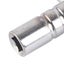 t drum key drum tuning key drum tuner drum key drum set accessories T Drum Key Carousel 5