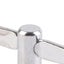 t drum key drum tuning key drum tuner drum key drum set accessories T Drum Key Carousel 6