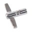 t drum key drum tuning key drum tuner drum key drum set accessories T Drum Key Carousel 7