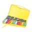 25 notes xylophone 25 note toddler xylophone metal keys xylophone Professional Carousel 1