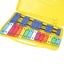 25 notes xylophone 25 note toddler xylophone metal keys xylophone Professional Carousel 3