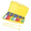 25 notes xylophone 25 note toddler xylophone metal keys xylophone Professional Carousel 7
