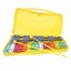 25 notes xylophone 25 note toddler xylophone metal keys xylophone Professional Carousel 8