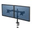 Loading Image 1 of 3