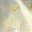 Crystal Teardrop Chandelier Sun Catcher Carousel 4