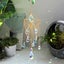 Crystal Teardrop Chandelier Sun Catcher Carousel 7