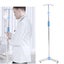 iv pole stand iv bag stand iv stand iv bag stand with 2 hooks IV Pole Stand Carousel 5