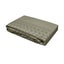 Loading Image 1 of 3