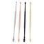 ear spoon earpick stainless steel earpick earwax removal tool 4 Colors Stainless Carousel 7