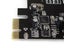 PCI-E SATA 3.0 Card Carousel 5