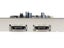 PCI-E SATA 3.0 Card Carousel 6