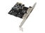 PCI-E SATA 3.0 Card Carousel 7
