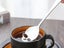 3pcs/SET Skull Teaspoons Coffee Tea Spoons - NEW Carousel 2