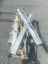 Loading Image 2 of 5