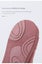 Clearance! Warm slippers-grey -cotton slippers rabbit hair - SIZE 7-7.5 #DA307 Carousel 7