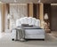 Bed Frame Carousel 1