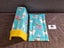 Fabric 5 Piece Cage Set for guinea pig/small animals Carousel 7