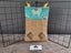 Fabric 5 Piece Cage Set for guinea pig/small animals Carousel 9
