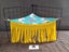 Fabric 5 Piece Cage Set for guinea pig/small animals Carousel 10