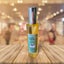 Silky - Moisturiser Spray On - Glass - Braddon Botanicals Carousel 1