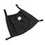 crib hanging storage bag Hanging Diaper Organizer Multi Functional Nylon Large Carousel 2