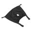 crib hanging storage bag Hanging Diaper Organizer Multi Functional Nylon Large Carousel 4