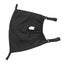 crib hanging storage bag Hanging Diaper Organizer Multi Functional Nylon Large Carousel 5