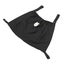 crib hanging storage bag Hanging Diaper Organizer Multi Functional Nylon Large Carousel 6