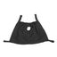 crib hanging storage bag Hanging Diaper Organizer Multi Functional Nylon Large Carousel 7
